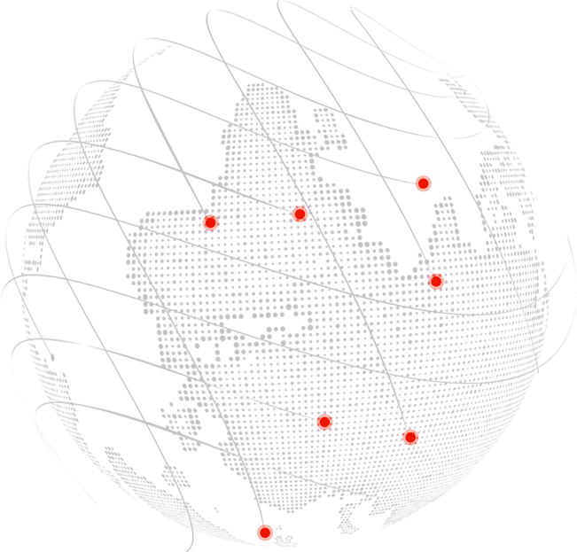 Jiangsu Xiangyi Tekstil Teknolojisi (Grup) Co., Ltd.