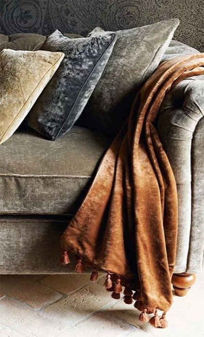 Jiangsu Xiangyi Tekstil Teknolojisi (Grup) Co., Ltd.