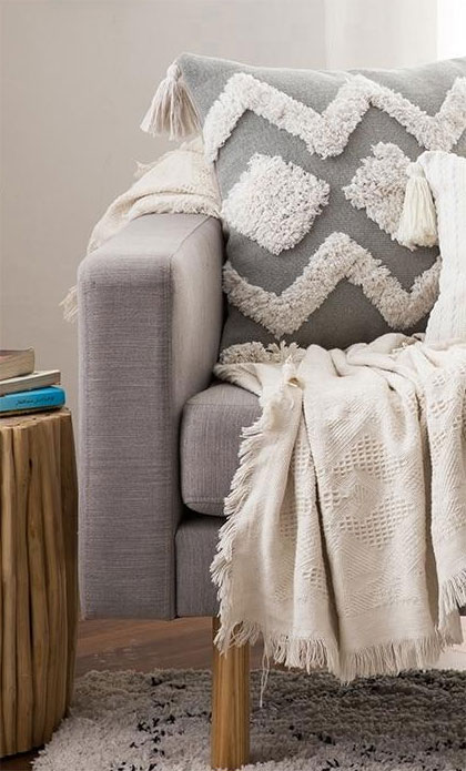 Jiangsu Xiangyi Tekstil Teknolojisi (Grup) Co., Ltd.