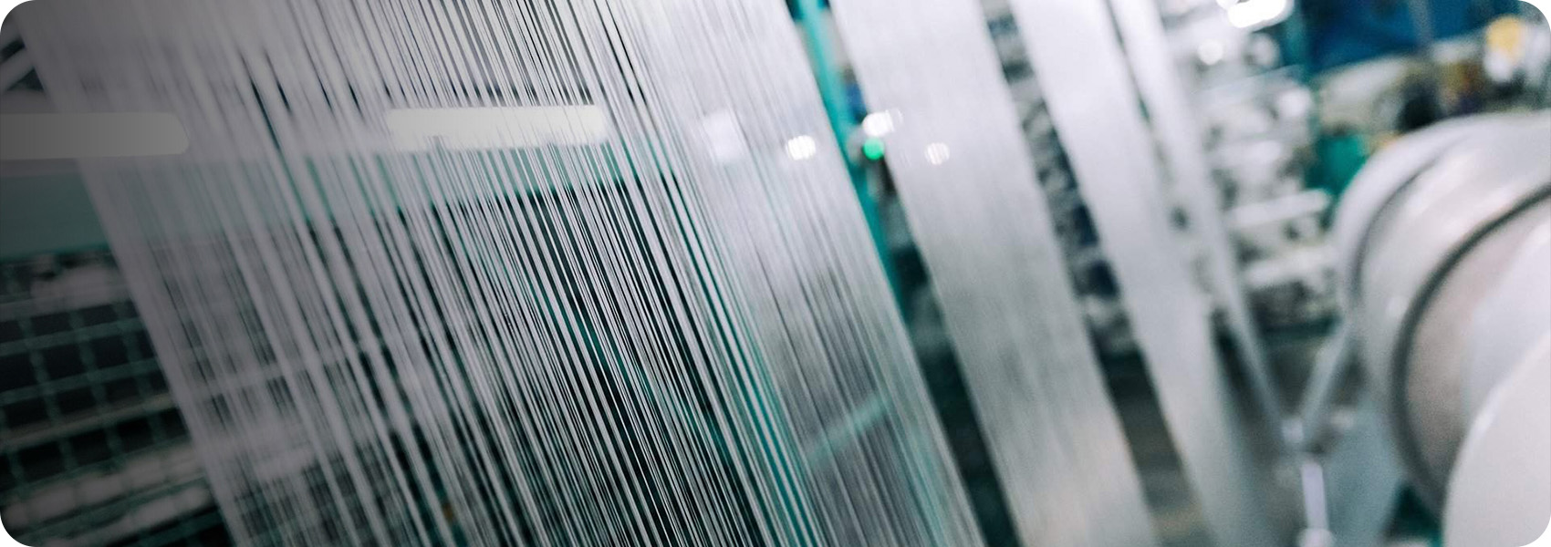 Jiangsu Xiangyi Tekstil Teknolojisi (Grup) Co., Ltd.