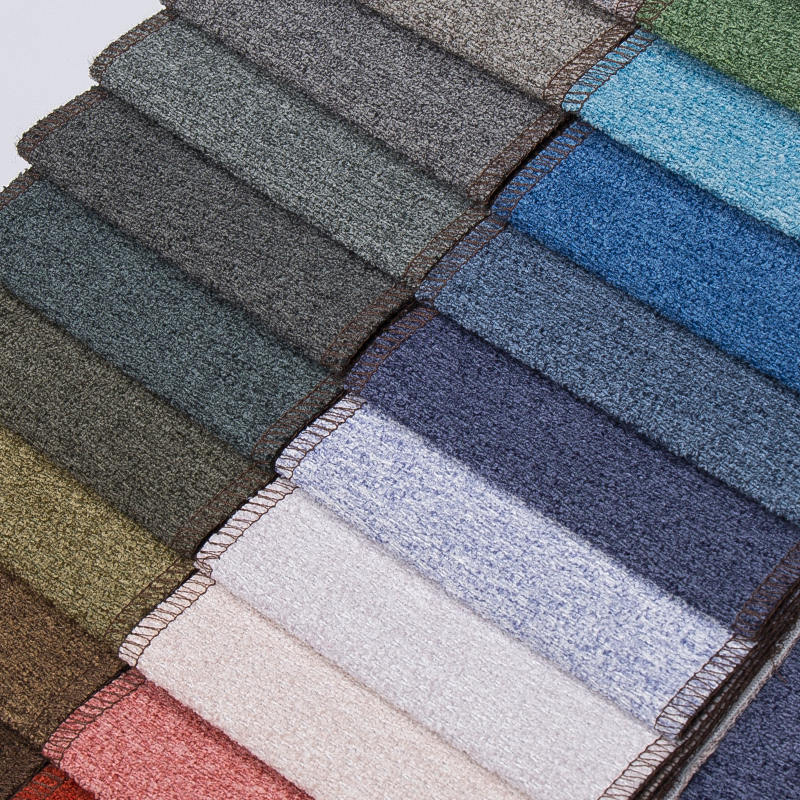 Fırçalanmış Kumaş